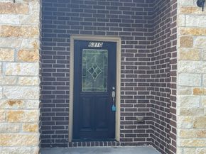 6310 Luce Street, Houston TX 77087