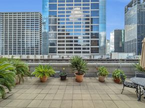 914 Main Street 1213, Houston TX 77002