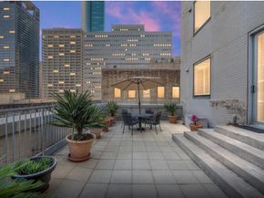914 Main Street 1213, Houston TX 77002