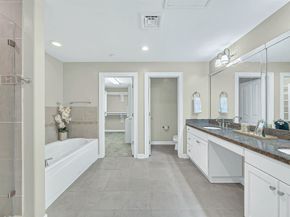 914 Main Street 1213, Houston TX 77002