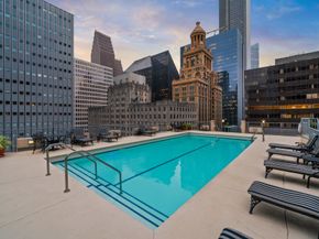 914 Main Street 1213, Houston TX 77002