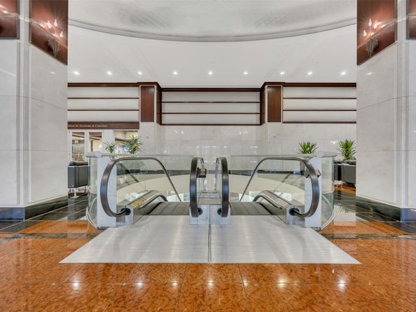 914 Main Street 1213, Houston TX 77002