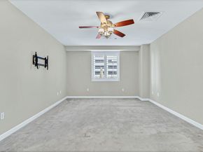 914 Main Street 1213, Houston TX 77002