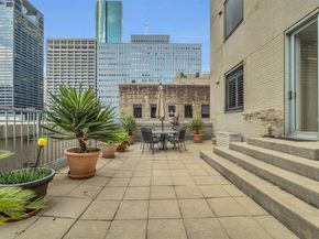 914 Main Street 1213, Houston TX 77002