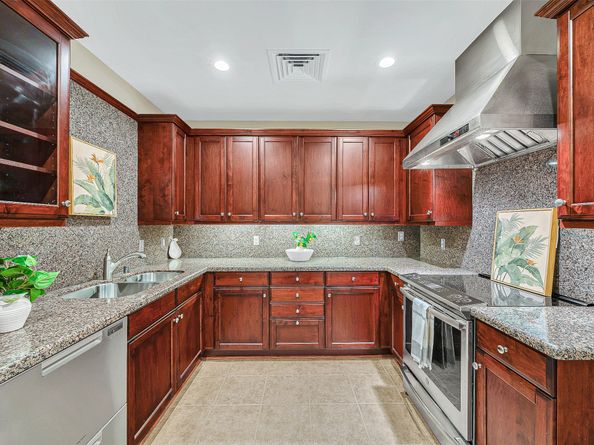 914 Main Street 1213, Houston TX 77002