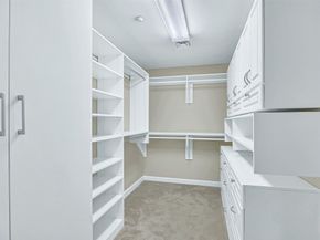 914 Main Street 1213, Houston TX 77002
