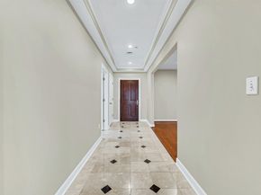 914 Main Street 1213, Houston TX 77002