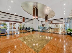 914 Main Street 1213, Houston TX 77002