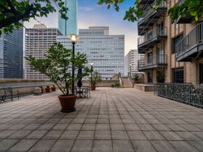 914 Main Street 1213, Houston TX 77002