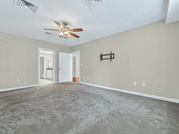 914 Main Street 1213, Houston TX 77002