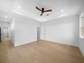 1307 Amundsen St N, Houston TX 77009