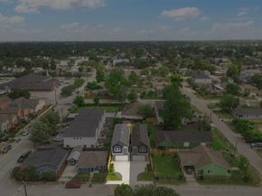 1307 Amundsen St N, Houston TX 77009