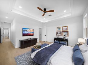 1307 Amundsen St N, Houston TX 77009