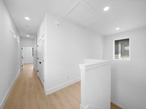 1307 Amundsen St N, Houston TX 77009
