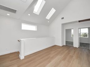 2210 Diagonal Lane, Houston TX 77051