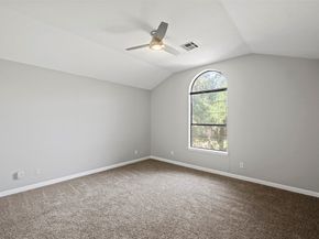 15314 Rocky Bridge Lane, Cypress TX 77433
