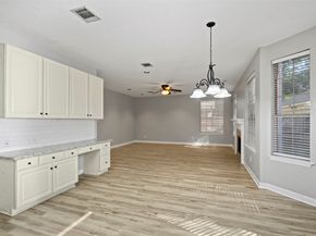 15314 Rocky Bridge Lane, Cypress TX 77433