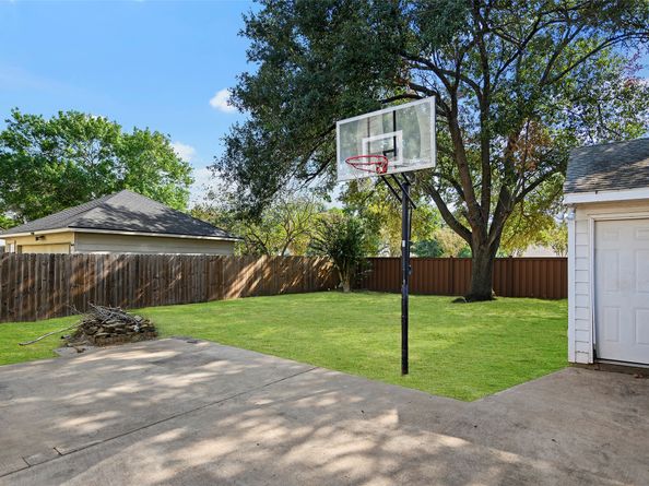 15314 Rocky Bridge Lane, Cypress TX 77433