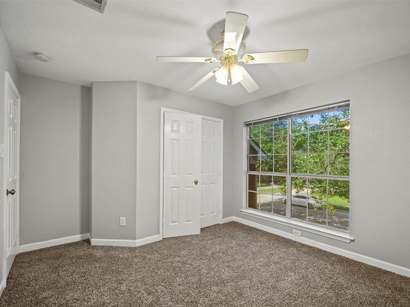 15314 Rocky Bridge Lane, Cypress TX 77433