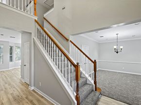 15314 Rocky Bridge Lane, Cypress TX 77433
