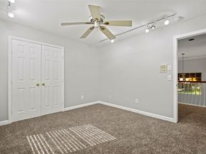 15314 Rocky Bridge Lane, Cypress TX 77433