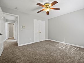 15314 Rocky Bridge Lane, Cypress TX 77433