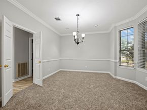 15314 Rocky Bridge Lane, Cypress TX 77433