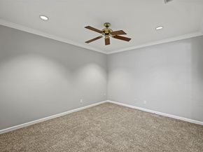 15314 Rocky Bridge Lane, Cypress TX 77433