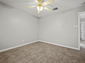 15314 Rocky Bridge Lane, Cypress TX 77433