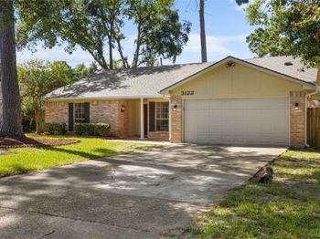 3122 Brookdale Drive