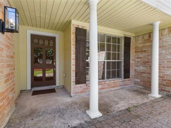 3122 Brookdale Drive, Kingwood TX 77339