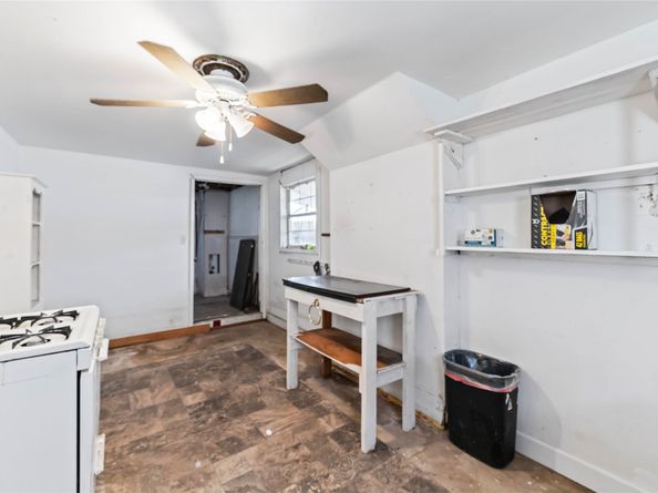 1710 Sunnyland Street, Houston TX 77023
