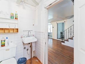 1710 Sunnyland Street, Houston TX 77023
