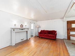 1710 Sunnyland Street, Houston TX 77023