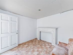 1710 Sunnyland Street, Houston TX 77023