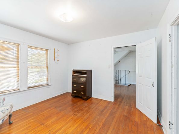 1710 Sunnyland Street, Houston TX 77023