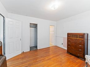 1710 Sunnyland Street, Houston TX 77023
