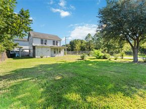 1710 Sunnyland Street, Houston TX 77023