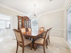 1823 Misty Oaks Lane, Sugar Land TX 77479