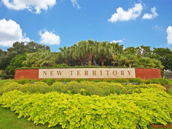 1823 Misty Oaks Lane, Sugar Land TX 77479