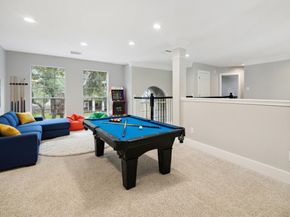 1823 Misty Oaks Lane, Sugar Land TX 77479