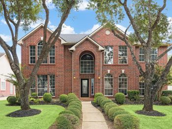 1823 Misty Oaks Lane
