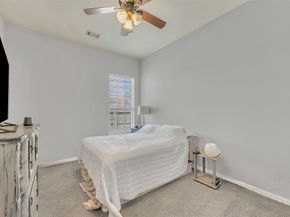 15127 Turquoise Mist Drive, Cypress TX 77433