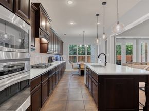 15127 Turquoise Mist Drive, Cypress TX 77433