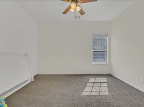 15127 Turquoise Mist Drive, Cypress TX 77433