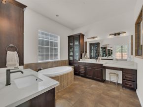 15127 Turquoise Mist Drive, Cypress TX 77433