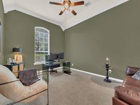 15127 Turquoise Mist Drive, Cypress TX 77433