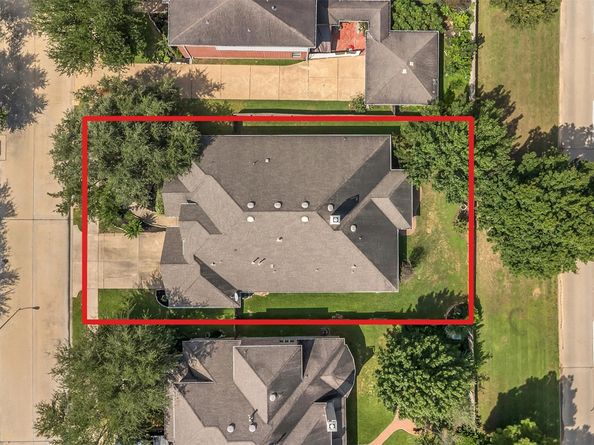 15127 Turquoise Mist Drive, Cypress TX 77433