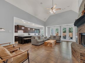 15127 Turquoise Mist Drive, Cypress TX 77433