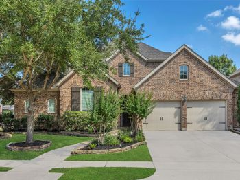 15127 Turquoise Mist Drive